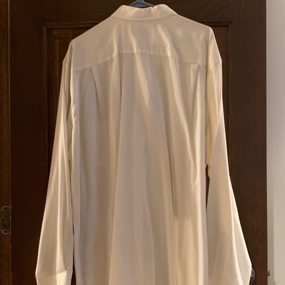 Brand new button down - Picture 2 of 3